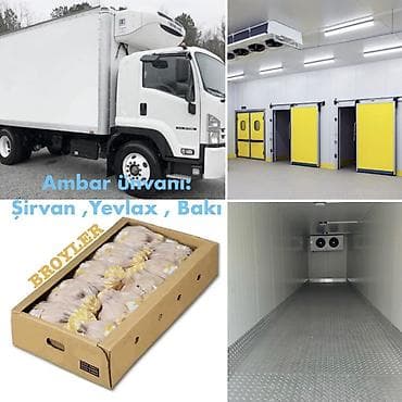 quzu satisi: DiQQƏTLƏ OXUYUN ZƏHMƏT OLMASA Xahiş edirəm bu işlə əlaqəsi olmayan — 1