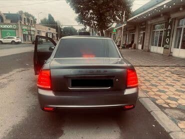 шевроле круз диски r16: Priora arxa stoplar satılır barterdə edərəm zavad stoplarla. Zadni — 3