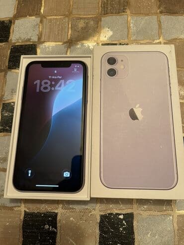 купить айфон хс 256: IPhone 11, Face ID — 2