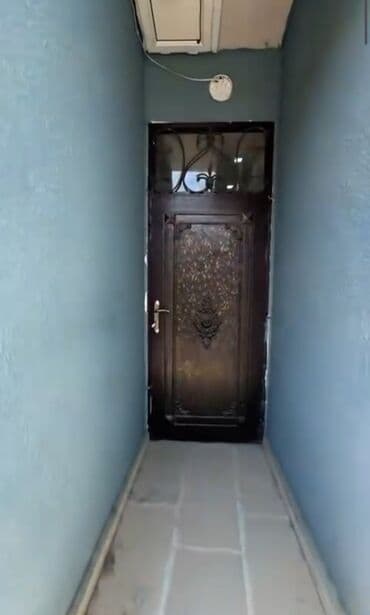 xacmazda satılan evlər: 3 otaqlı, 100 kv. m, Yeni təmirli — 22