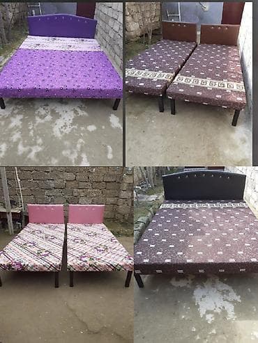 Kravat taza Taxtdan hazırlanır Başlığı koja üstü maçalka lalafo.az -da Kravat taza Taxtdan hazırlanır Başlığı koja üstü maçalka