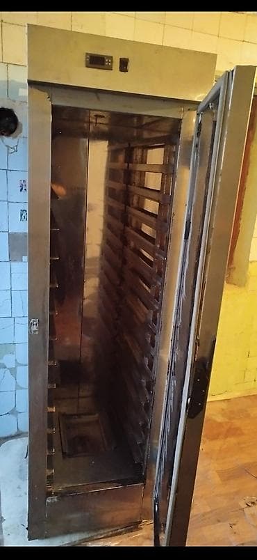 Çörək, Şirniyyət üçün, 16 mərtəbəli lalafo.az -da Çörək, Şirniyyət üçün, 16 mərtəbəli