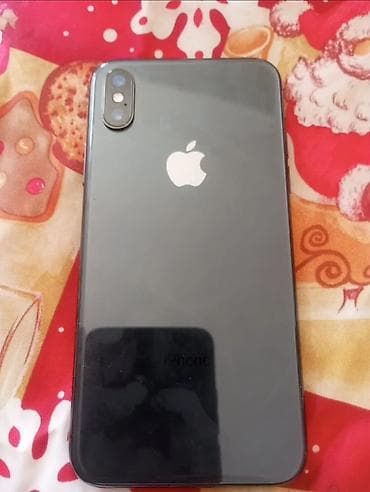 iphone 12 pro case: IPhone X, 256 GB, Qara — 3