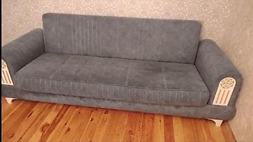 Divan, İşlənmiş, Açılan, Bazalı, Parça lalafo.az -da Divan, İşlənmiş, Açılan, Bazalı, Parça