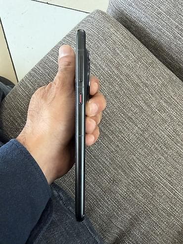 tp link internet modem: Huawei Mate 60 Pro, 512 GB, rəng - Qara, İki sim kartlı — 4