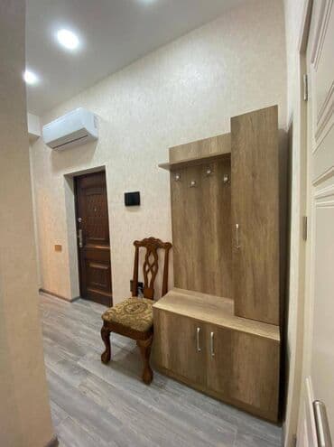 badamdarda kohne bina evleri: Nəriman Nərimanov metrosunun yanında,Təbriz küçəsində.Bir çox — 2