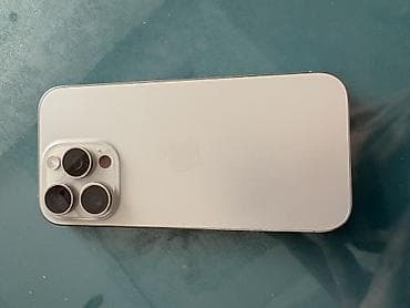 alfa: IPhone 16 Pro — 5