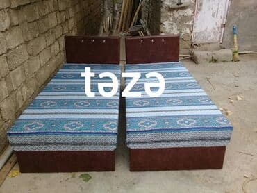 lalafo mingecevir mebel: Kravat — 1