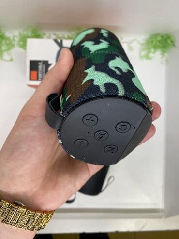 edifier dinamik: Yeni Xiaomi Kolonka, Növ - Bluetooth — 4