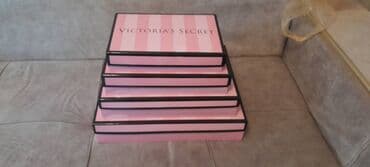 VAZ (LADA): Hediyelik qutular — 3