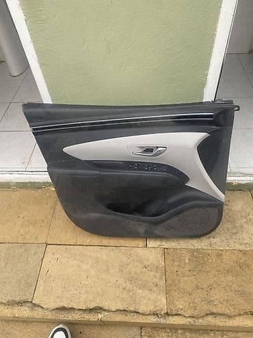 hyundai tucson 2008: Hyundai Tucson, Orijinal — 2