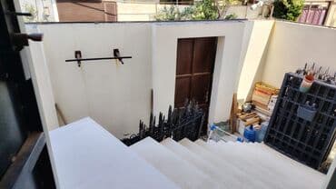 Дома: 5 комнат, 140 м², Свежий ремонт — 9