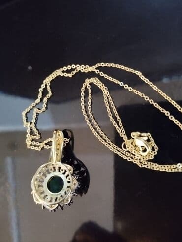 tufliler 2022: Tuflilər, Yeni — 8