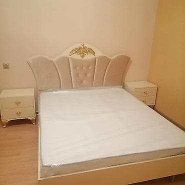 kravat taxt: Taxt Kravat Carpayi sifarisle yigilir. Reng secimleri var Catdirma — 1