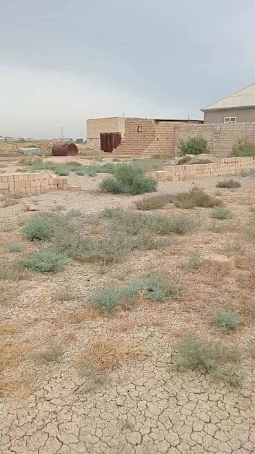 yeni emlak sahil qesebesi: Tikinti — 3