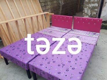 qosa taxt: Taxt — 6