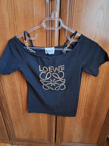 Lincoln: Джинсы — 4