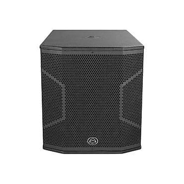 Qulaqcıqlar: Yeni Kolonka, Növ - Sabvufer, rəng - Qara — 3