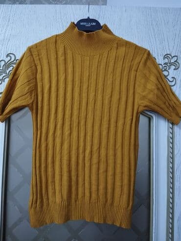 2 ci əl kombi: Palver 36 S razmer — 3