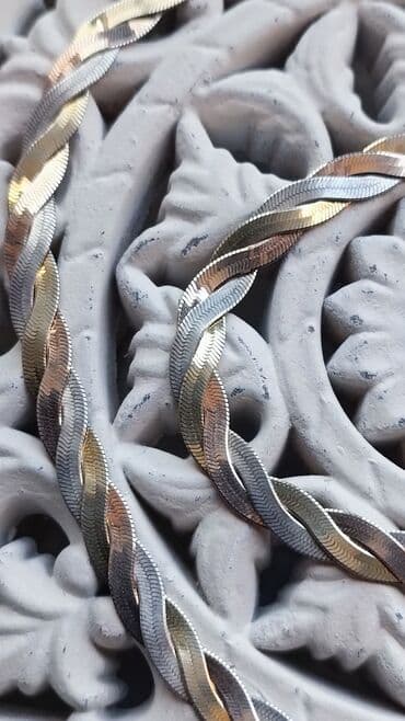 qizilin qrami qiymeti 2020: Sep, Gümüş, 18 g, Pulsuz çatdırılma, Ünvandan götürmə — 6