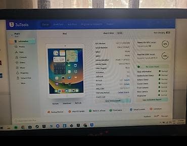 iphone 6 korpus: Ideal veziyetdedi pil 92 yaddaş 32 tam zavod herşey işlek. Cuzi — 7