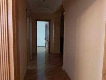 nerimanov metrosunda kiraye evler: Mənzil kirayə verilir. 2 otaq, 18.7 mər, tam təmirli, qiymətə — 6