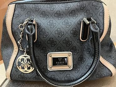 dırnaq laklari: Pulqabı — 1