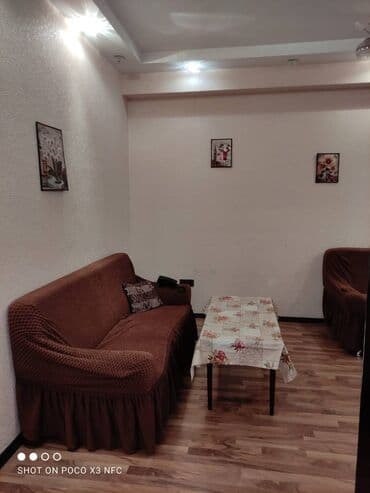 сдам квартиру в баку: Bayilda Su idman sarayına yaxın 5 mertebeli binanın 4-cü mərtəbəsində — 1