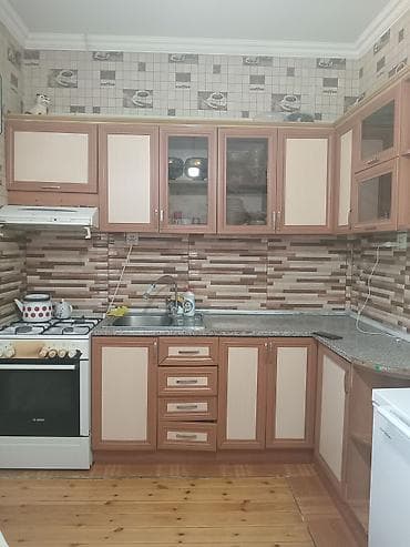 мебель б у: Islenmiş mebel tecili satilir qazda içinde 100manat — 1
