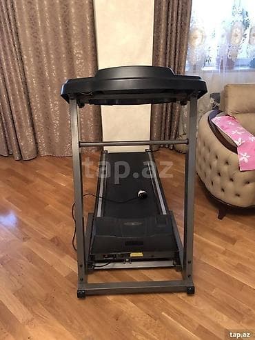 ⚠️Burda yazillan qiymetler sertidir her malin teyinatindan marka — 1