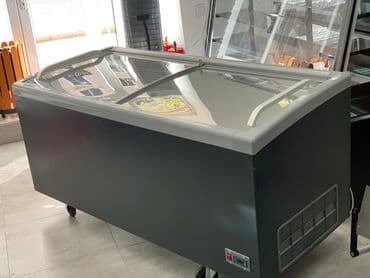 mini dondurucu ikinci el: Qapalı dondurucu — 6