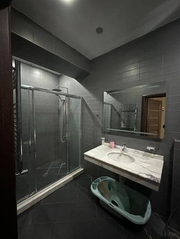 bina az musfiq qesebesi kohne tikili: Xətai rayonu, Xətai metrosunun düz arxasında, Xətai estetik klinikası — 9