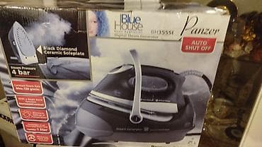 ТВ и видео: Yeni — 3