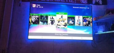 gta baki: Xbox 360 Limited Edition Parlaq Korpusta Limit Sayda Buraxilib Icinde — 4