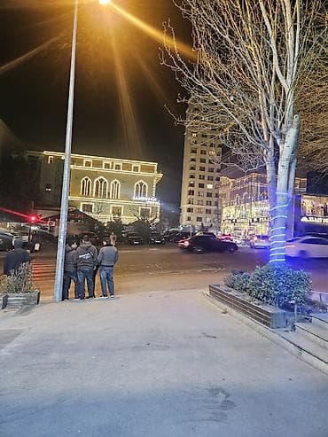 Əlil arabaları: 🏥 AZADLIQ METROSUNDA HAZIR BİZNES – QACIRILMAZ FÜRSƏT! ​Aptek açmaq — 6