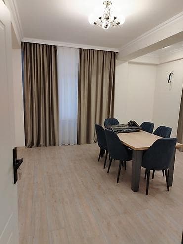 aaafda kiraye evler: Xirdalan blue ciyt yasayis kompleksinde2 otaq esyali tam temirli — 6