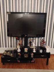 телефон fly mx300: Б/у Телевизор LG Самовывоз — 4