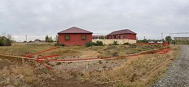 daşına bilən evlər: 6 sot, Tikinti, Mülkiyyətçi, Kupça (Çıxarış) — 6