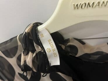 rengli tustuler: 1 defe geyinilib.Las vegasdan alınıb — 3