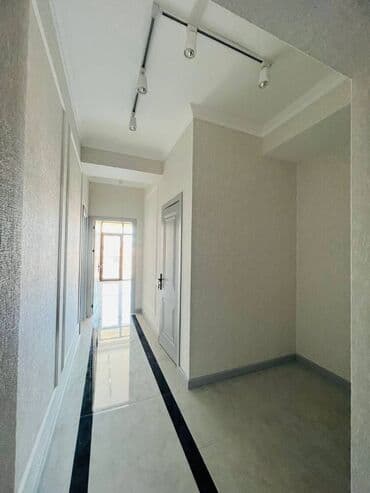 купить квартиру в баку с видом на море: 1 комната, Новостройка, 50 м² — 5