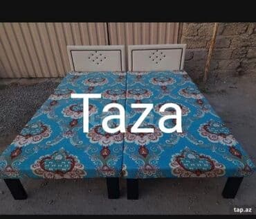 Kravat hazırları var bir nəfərlik 60 manat iki nəfərlik 110 manat