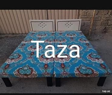 Kravat hazırları var bir nəfərlik 60 manat iki nəfərlik 110 manat — 1