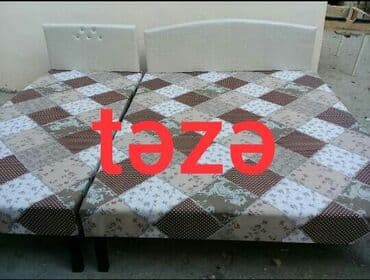 Kravat
Hazirlari var catdrilma munasib qymt