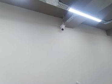 binədə evler: İcarəyə verilir obyekt 212 m², Nərimanov r. 🏢 Xətai prospektində — 5