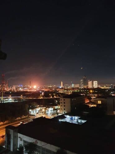 купить дом в бина: 2 комнаты, Новостройка, м. Гара Гараев, 48 м² — 1