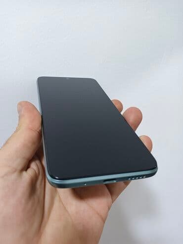 10c: Redmi 10C, 128 ГБ, Отпечаток пальца — 4