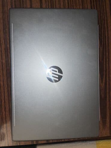 notebook satiram: Bütün məlumatları sekilde qeyd edilib. 
Ehtiyac olmadığı üşün satılır — 4