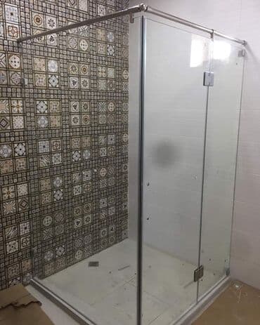 Digər santexnikalar: Yeni Üstü açıq kabina, Künc üçün, Ödənişli çatdırılma — 30