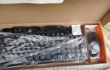 agdas ikinci el: Yenidi — 8