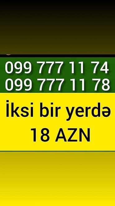 Yeni